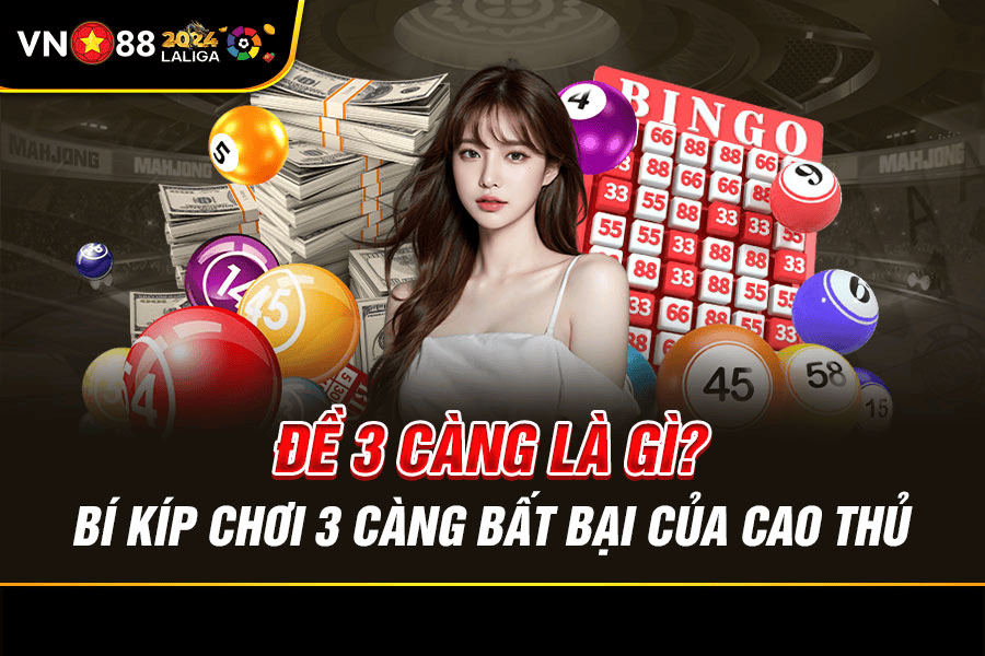 5.-Đề-3-Càng-Là-Gì--Bí-Kíp-Chơi-3-Càng-Bất-Bại-Của-Cao-Thủ