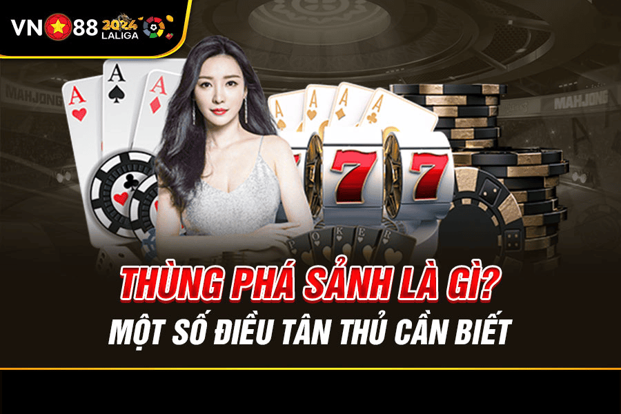 9.-Thùng-Phá-Sảnh-Là-Gì-Một-Số-Điều-Tân-Thủ-Cần-Biết