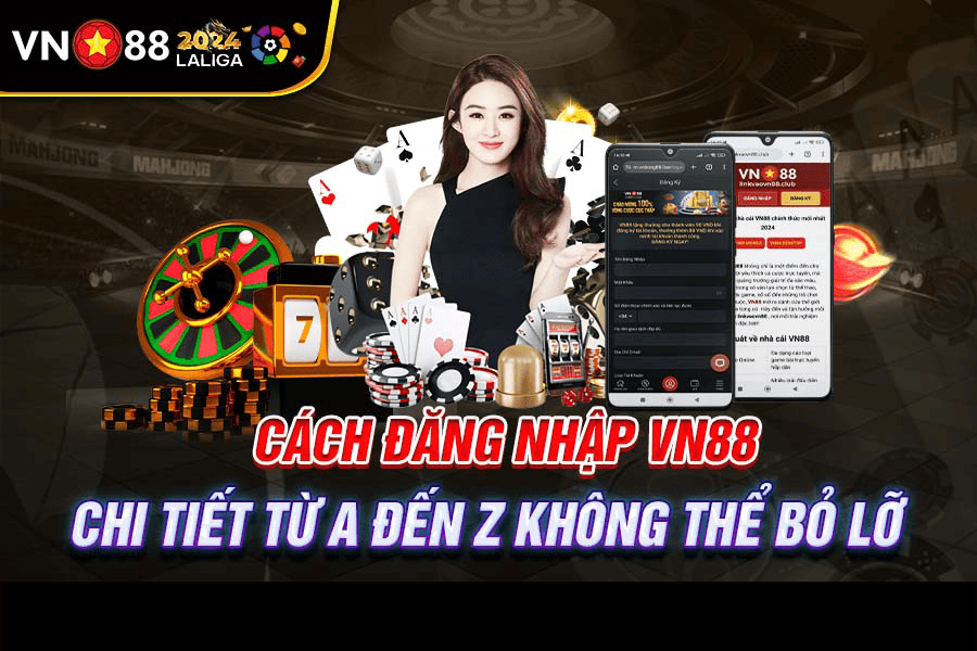 Cach-Dang-Nhap-VN88-Chi-Tiet-Tu-A-Den-Z-Khong-The-Bo-Lo