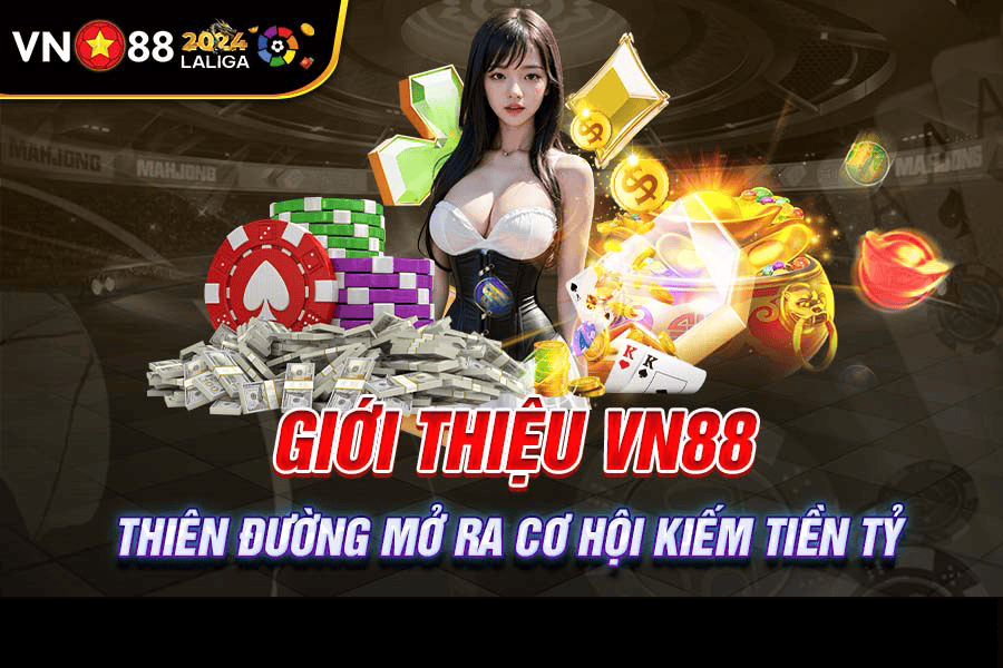 Gioi-Thieu-VN88-Thien-Duong-Mo-Ra-Co-Hoi-Kiem-Tien-Ty