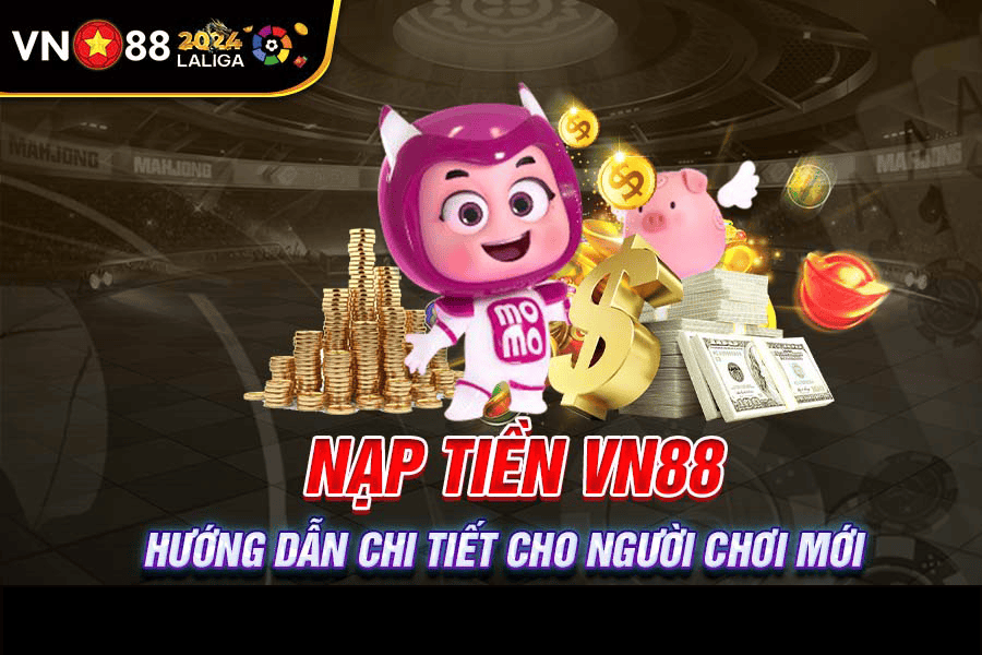 Nap-Tien-VN88-Huong-Dan-Chi-Tiet-Cho-Nguoi-Choi-Moi