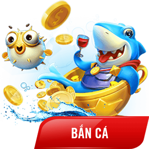 ban-ca-vn88