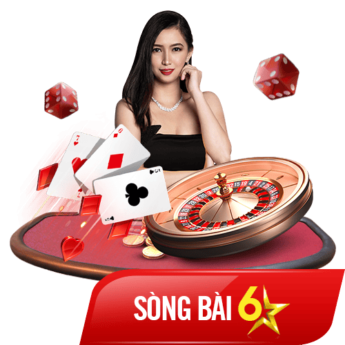 song-bai-vn88