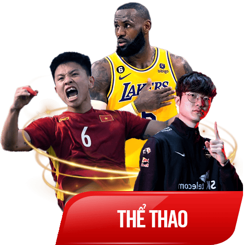 the-thao-vn88