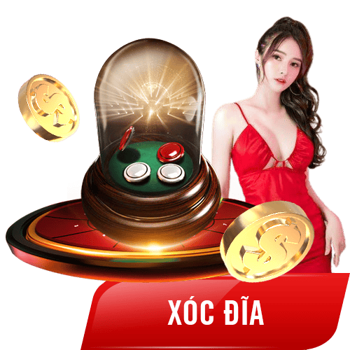 xoc-dia-vn88